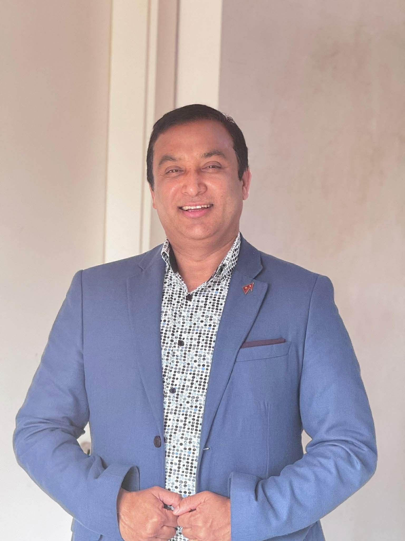 एनआरएनए महाधिवेशनको मिति परिवर्तनमा प्रतिनिधिहरूको मिश्रित प्रतिक्रिया 