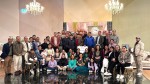 अनेसास न्यु साउथ वेल्सद्वारा ११२औं भानु जयन्तीको अवसरमा “अनेसास कविता महोत्सव २०२५” भव्य रूपमा सम्पन्न