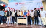 सक्सेस एजुकेशन अब पुतली सडकमा  