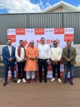 सिड्नीको अष्ट्रेलमा MarkQ Homes को नयाँ Display Home को भव्य उद्घाटन