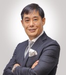 एनआरएन नागरिकता कागजमै सिमित बन्नु दुर्भाग्यपुर्ण : उपाध्यक्ष शेरचन