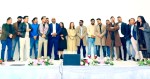 सीड्नीमा रुचाइयो रामकृष्णको मालती मंगले 