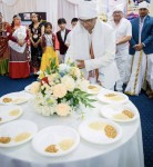 सिड्नीमा थारु समाजद्वारा छैटौँ माघी पर्व भव्य रूपमा सम्पन्न