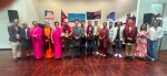 नेपाली कला, संस्कृति तथा साहित्य प्रतिष्ठानले सिड्नीमा २१३औँ भानु जयन्ती मनायो 