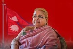 प्रतिनिधिसभा विघटन, फागुन २१ मा निर्वाचन