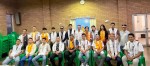 तामाङ सोसाइटी अफ सिड्नी एनएसडब्ल्यूको अध्यक्षमा अविरल तामाङ चयन  