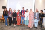 वचन न्युजको प्रथम बार्षिकोत्सव समारोह सम्पन्न