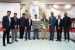 कालिकोटको विद्यालय पुनर्निर्माणका लागि हेल्प नेपाल नेटवर्क अष्ट्रेलियाको च्यारिटी डिनर सम्पन्न     