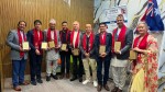 सिड्नीमा शब्दमालाको १५ औँ वार्षिकोत्सव: अष्ट्रेलियामा नेपाली भाषा र संस्कृति जोगाउँदै आठ शाखा