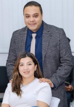 “सक्सेस"को सफलतामा आदर्शको इमानदारीता