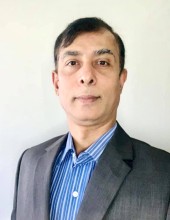 ओसेनिया संयोजकमा ठाकुरको दाबेदारी