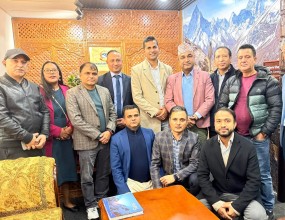 अष्ट्रेलियाको नेपाली समाजमा गैरकानुनी घटनाहरू बढेकोमा समुदाय चिन्तित
