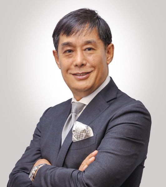 रोबिन शेरचनको नेतृत्वमा साझा टीम मैदानमा उत्रने