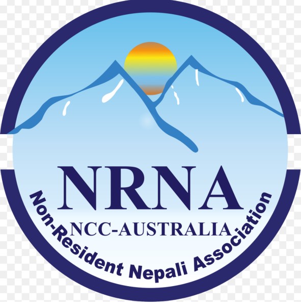 सिड्नीको बन्डाई बिचमा भएको आतङ्ककारी आक्रमणप्रति एनआरएनए अष्ट्रेलियाको कडा निन्दा