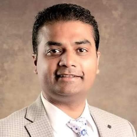 एन्टाको अध्यक्षमा सुजित सिंह, कार्यसमिति सर्वसम्मत