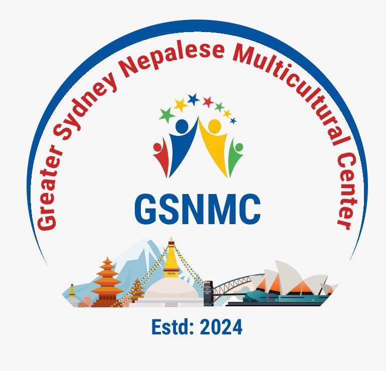ग्रेटर सिड्नी नेप्लिज मल्टिकल्चरल सेन्टर निर्माणमा जुट्न सस्थाले अपिल गर्यो