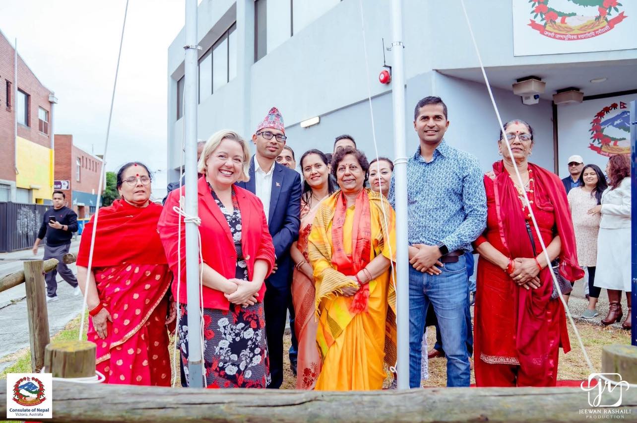 consulate-Melb-pic-1-1742454293.jpg