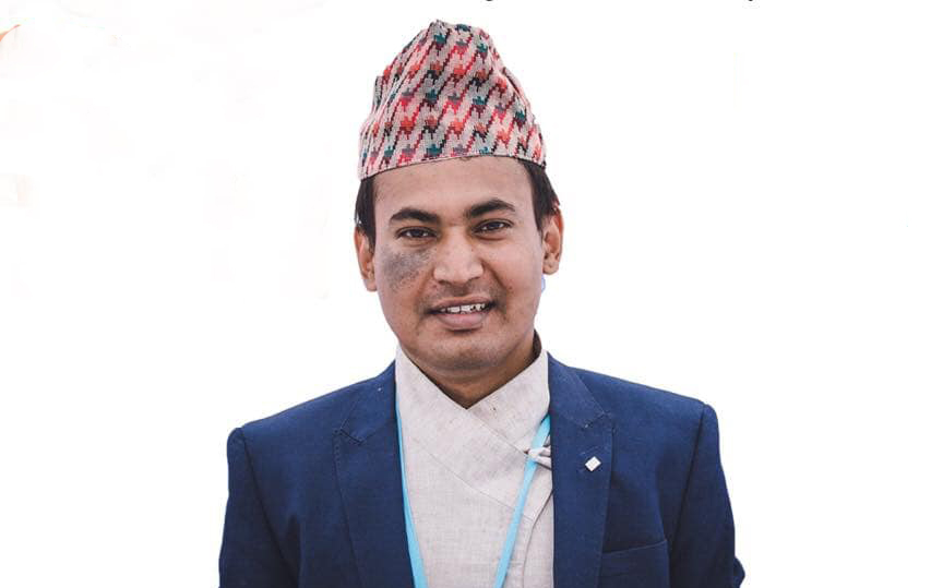 एनआरएनए अस्ट्रेलिया निर्वाचनमा कसलाई कति मत (पूर्ण सूची)