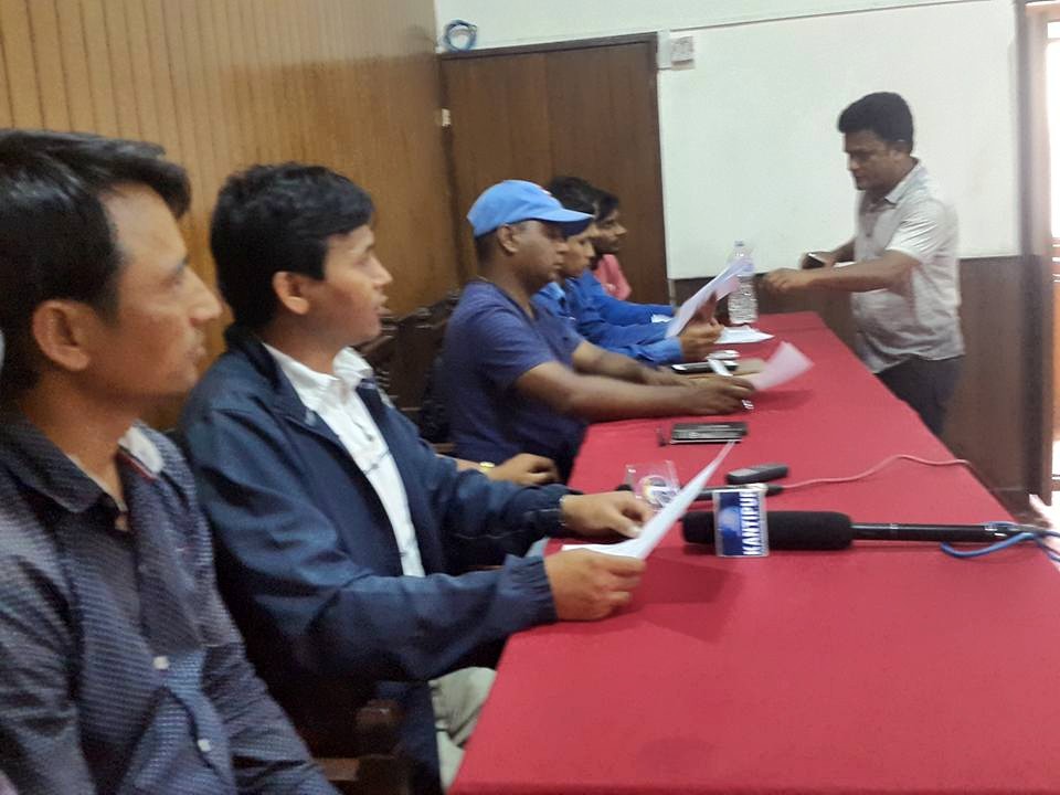 निजी विद्यालयविरुद्ध आजबाट विद्यार्थी आन्दोलन