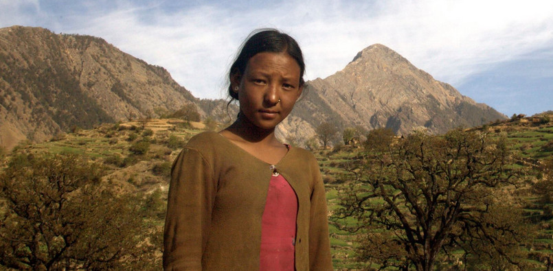 यसरी बन्यो सुनकली 