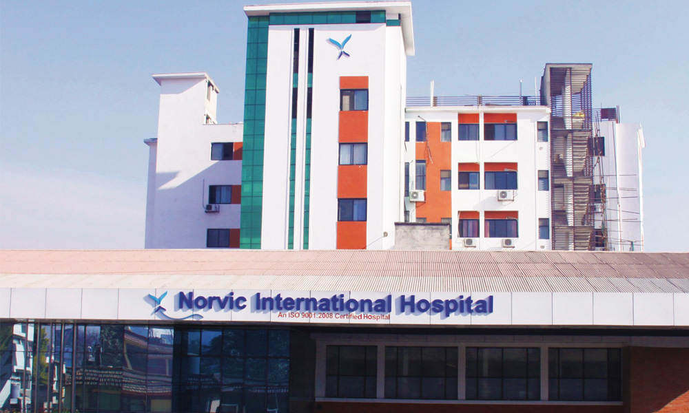 अस्ट्रेलिया जानुअघि गरिने मेडिकल चेकअपको नाममा ठगी गर्ने गिरोह सक्रिय