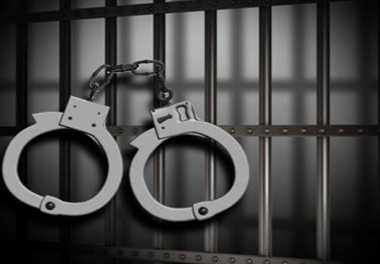 क्षमता भन्दा बढि कैदी भएपनि गोरखा कारागारमा खानेपानी अभाव 