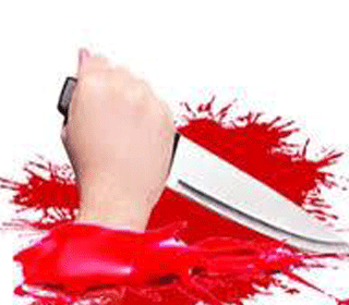 हत्या आशंकामा देवर र देउरानी पक्राउ