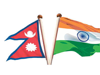 नेपाल–भारत सहसचिवस्तरीय गोष्ठी सुरु हुँदै