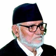 एमाओवादी मोर्चालाई वार्तामा आउन प्रधानमन्त्रीद्धारा पुनः आग्रह 