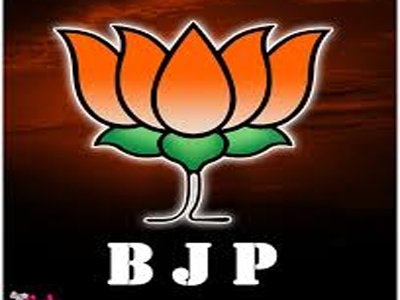 भाजपाको उच्चस्तरीय राजतीनतिक टोली काठमाडौमा