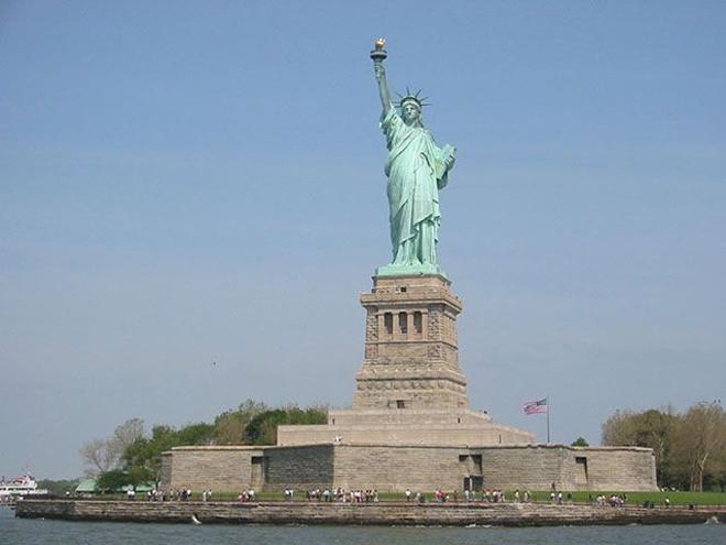 अमेरिकामा अहिले सम्मकै भयानक हिमआँधी 