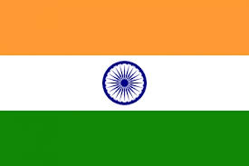 संविधान संशोधनको भारतबाट स्वागत