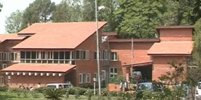 राष्ट्रिय सरकार गठनका बारेमा दलहरु औपचारिक छलफलमा 