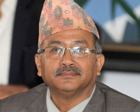 अब अपराधीले राज्यका सुविधा नपाउने