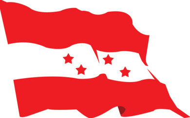संविधान निर्माणको प्राथमिकताले काँग्रेस महाधिवेशन पर धकेलिने