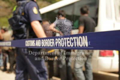 एक वर्षमा २२४ नेपाली विद्यार्थी अष्ट्रेलियाबाट फर्काइए