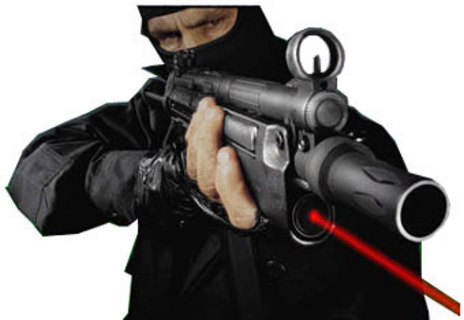 दक्षिण झापामा डाकाको आक्रमण, पूर्व हवल्दारको मृत्यु, एक लाख पैसा र १० तोला सुन लुटियो 