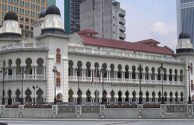 मृत्युदण्ड पाएका दुई नेपालीलाई जोगाउने प्रयास