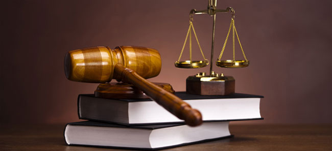 २७ न्यायाधीशको कार्यकाल भोलिदेखि समाप्त, तत्काल निर्णय गर्न बारको माग 