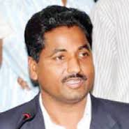 हस्ताक्षर कीर्ते गरेर मालदारलाई सभासद बनाइयो : प्रभु साह