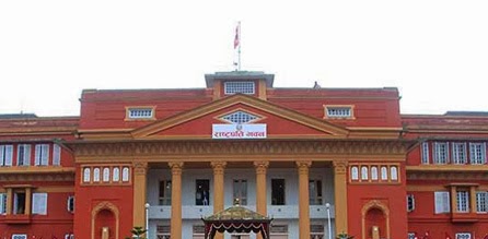 राष्ट्रपतिसँग नेपाली काँग्रेसका नेताद्वय देउवा र पौडेलको भेट