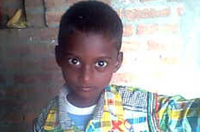 भैरहवामा अपहरणमा परेका ५ वर्षीय बालकको हत्या