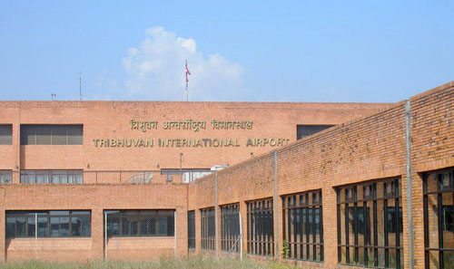 बिभिन्न देशका विदेशी मुद्रासहित भारतीय प्रकाउ