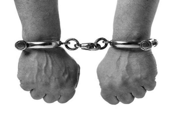 युद्धअपराधका मुद्दा फिर्ता नहुने