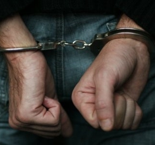 महोत्तरी प्रहरीद्धारा चार अपहरणकारी पक्राउ