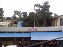 भक्तपुरमा नक्कली भूकम्पपीडितको बिगबिगी, फिर्ता नगर्नेलाई एकसाताभित्र कारबाही