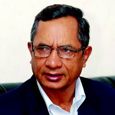 दिनानाथ शर्मा वाग्लुङको उपचुनाव नलड्ने