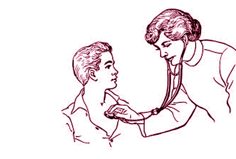 सरकारी अस्पतालमा डाक्टर टिकाउन आकर्षक भत्ता र सुविधा 