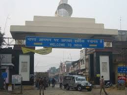 भारत लैजाँदै गरिएका पाँच युवतीको उद्धार