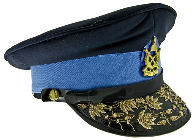 सात दिनदेखि बेपत्ता प्रहरी मृत अवस्थामा फेला